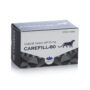 Carefill-80 (Tadalafil) 10 табл. х 80 мг.