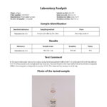 RED SUS inj_page-0001
