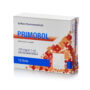 Primobol (Methenolone Enanthate) 10 амп. х 100 мг.