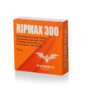 Ripmax 300 (Mix) 10 амп. х 300 мг.