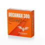 Decamax 300 (Nandrolone Mix) 10 амп. х 300 мг.