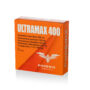 Ultramax 400 (Bulk Mix) 10 амп. х 400 мг.