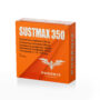 Sustmax 350 (Testosterone Mix) 10 амп. х 350 мг.