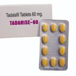 tadarise-60-mg