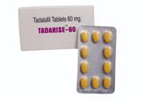 tadarise-60-mg