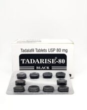 tadarise-black-80-tablet