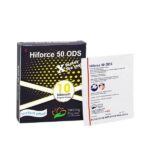 hiforce-50-ods