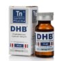 DHB (Dihydroboldenone) 10 мл. х 100 мг.