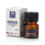 Anavar (Oxandrolone) 50 табл. х 10 мг.