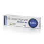 Tretiheal (Tretinoin Cream USP) 0.05 % 20г.