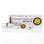 Tretiheal (Tretinoin Cream USP) 0.1 % 20г.