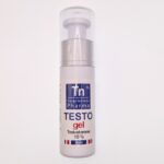 Testo Gel (Testosterone) 10 % 30 мл.