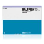 halfprin-10-mg-56-tablet-500×500