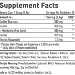 liverguard_supplement_facts-min