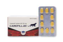 carefill-tadalafil-tablet-20mg