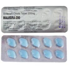 malegra-120-tablets-1523683065-3779973