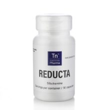 reducta