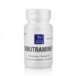 sibutramine