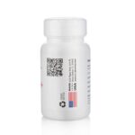 sibutramine (2)