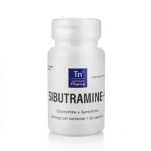 sibutramine