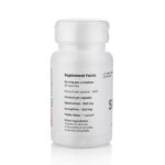 sibutramine (3)