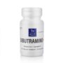 Sibutramine+ (Сибутрамин) - 30 капсули