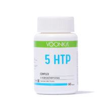 5HTP