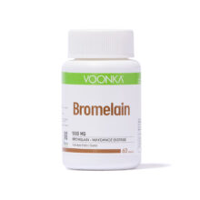 Bromelain