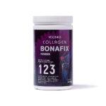 bonafix-powder