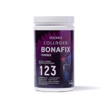 bonafix-powder