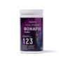 Voonka Collagen Bonafix на прах - 410 гр.