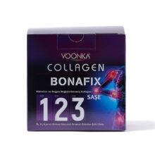 bonafix-sachet