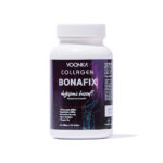 bonafix-tablets