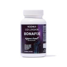 bonafix-tablets