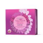 collagen-beuaty-jasmine