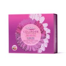 collagen-beuaty-jasmine