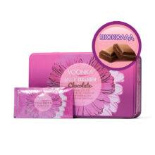 collagen-beuaty-plus-chocolate