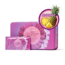 collagen-beuaty-plus-pineapple