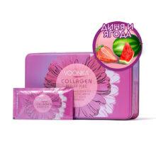 collagen-beuaty-plus-watermelon-strawberry