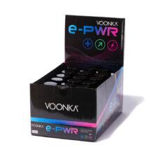 ePWR-box