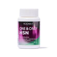 one-only-hsn