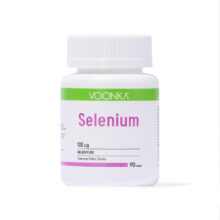 selenium