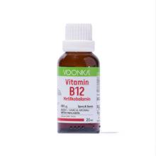 vitamin-b12