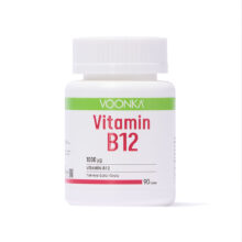 vitamin-b12-tablets