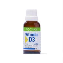 vitamin-d3-kids