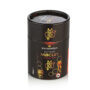 Епимедиум Маджун (Epimedium Macun) – 240 гр.
