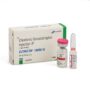 Chorionic Gonadotropin (аптечен индийски Прегнил) - 10 000 IU