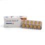 Letrozole – 30 табл. х 2.5 мг.