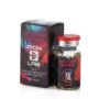 Testosterone Propionate - 10 мл. х 100 мг.
