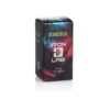 Stanozolol - 100 табл. х 10 мг.